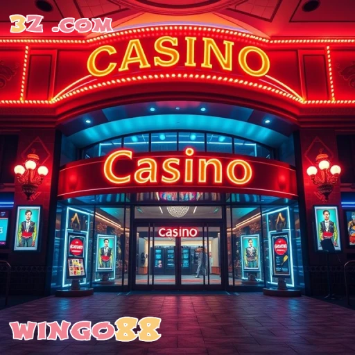 wingo88 Bônus Atual