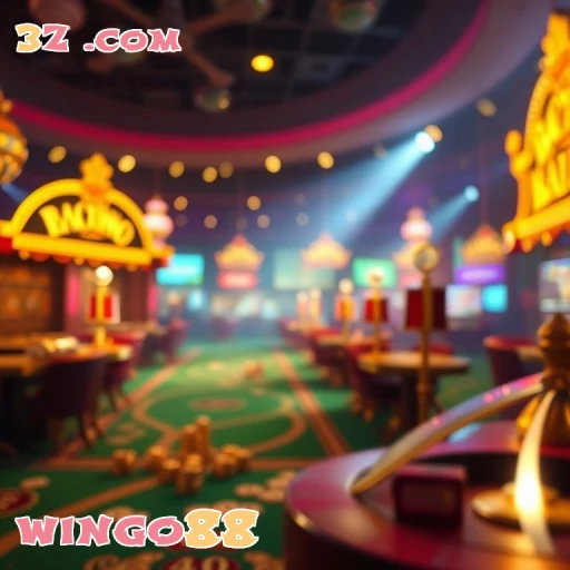 wingo88 Sites Confiáveis