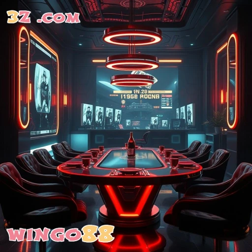 wingo88 Pagamentos Rápidos